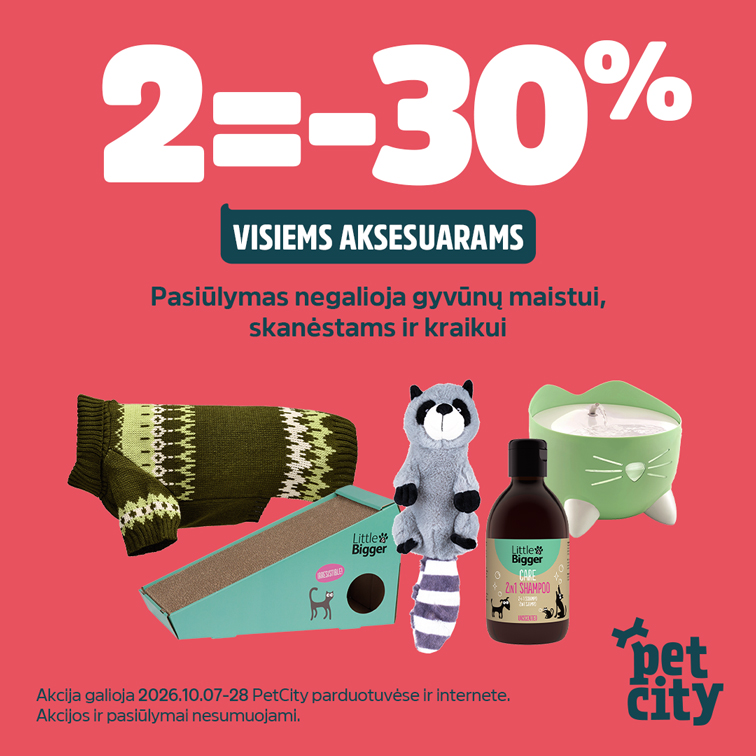 Akcijos